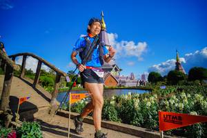 BIB: 
                            <button type="button" onclick="openModal(19231146)" class="btn btn-primary btn-sm float-right btn-popup" data-toggle="modal" data-target=".modal-high-quality">
                        <i class="fas fa-shopping-cart"></i> Add to Cart
                    </button>
                                            <button type="button" onclick="isThisMe(19231146, true)" class="btn btn-success btn-sm float-right btn-popup btn-isme hidden" data-toggle="tooltip" data-placement="bottom" title="นี่คือรูปของคุณใช่ไหม คลิกที่นี่เพื่อเอาเข้าอัลบั้ม">
                        <i class="fas fa-plus"></i> Add to album
                    </button>
                    <button type="button" onclick="isThisMe(19231146, false)" class="btn btn-warning btn-sm float-right btn-popup btn-isnotme hidden">
                        <i class="fas fa-ban"></i> Remove from album
                    </button>